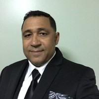 Gustavo Morel