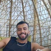 Adnan Agadir