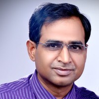 Nihal Singh