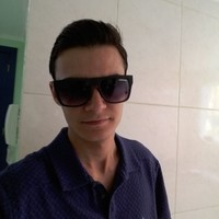 Leonardo Do Prado Teixeira