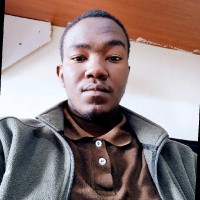 Edward Mulwa