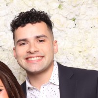 Evan Berrios