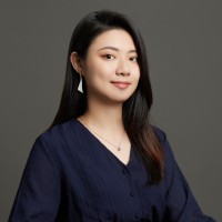 Mia Cheng