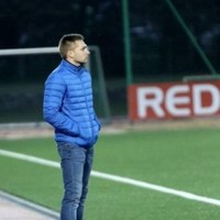 Matas Bieliauskas