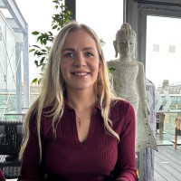 Heather Morrison