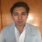 Luis Carlos Casas Hernández