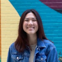 Jordan Nakahara