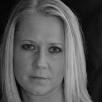 Mari Bjerka Pedersen