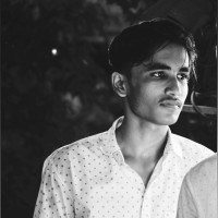 Rishabh Jaiswal