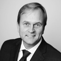 Einar Antonsen
