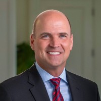 Dale Garlitz, Cpa