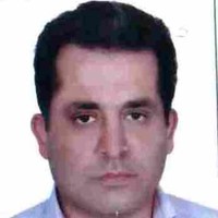 Bashir Salimi
