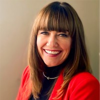 Catherine Holt, MBA