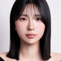 신채연
