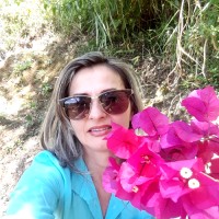 Patricia Echeverri Molina