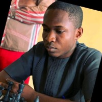 Mbah Emmanuel