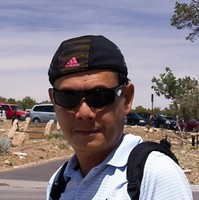 Cuong Dang