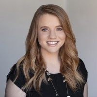 Molly Roskilly