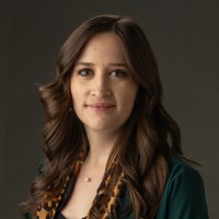 Kira Hoffelmeyer