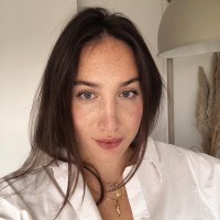 Giada Giacomini