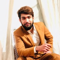 Sheikh Waleed