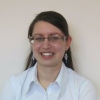 Louise Bailey