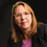 Karen D. Davis, Ma - Hrir , Sphr