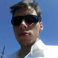 Gabriel Maciel Bueno Luna Freire