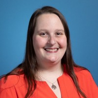 Jennifer Gut