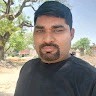SOVIT SINGH