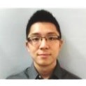 Kenny Wong
