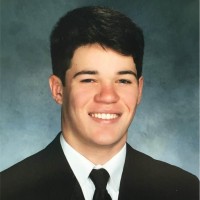Kyle Hillermeier