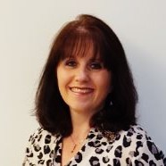Denise Lovill