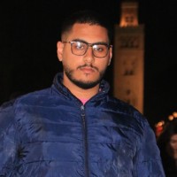 Ahmed Reda MEFTAH