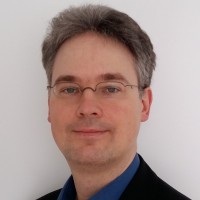 Daniel Rusch