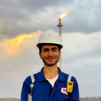 Abobakir Saeed