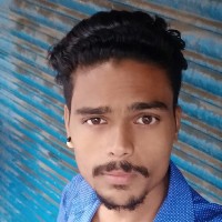 Sagar Mathur