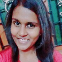 Priya Venkatesan