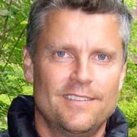 Anders Kollberg