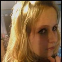 Jacqui Stasny