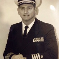 Robert Hudspeth