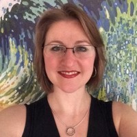 Jenn Beardsley
