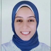 Basma Mohsen