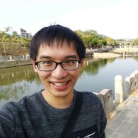 呂峯銘