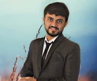 Dnyaneshwar Babar