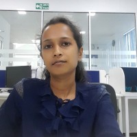 Malka Dissanayake