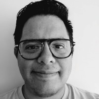 Jeremy Esquivel