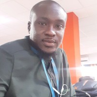 Babacar Mane
