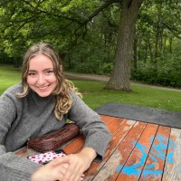Beatrice Moritz