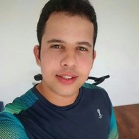 Edipo Braga